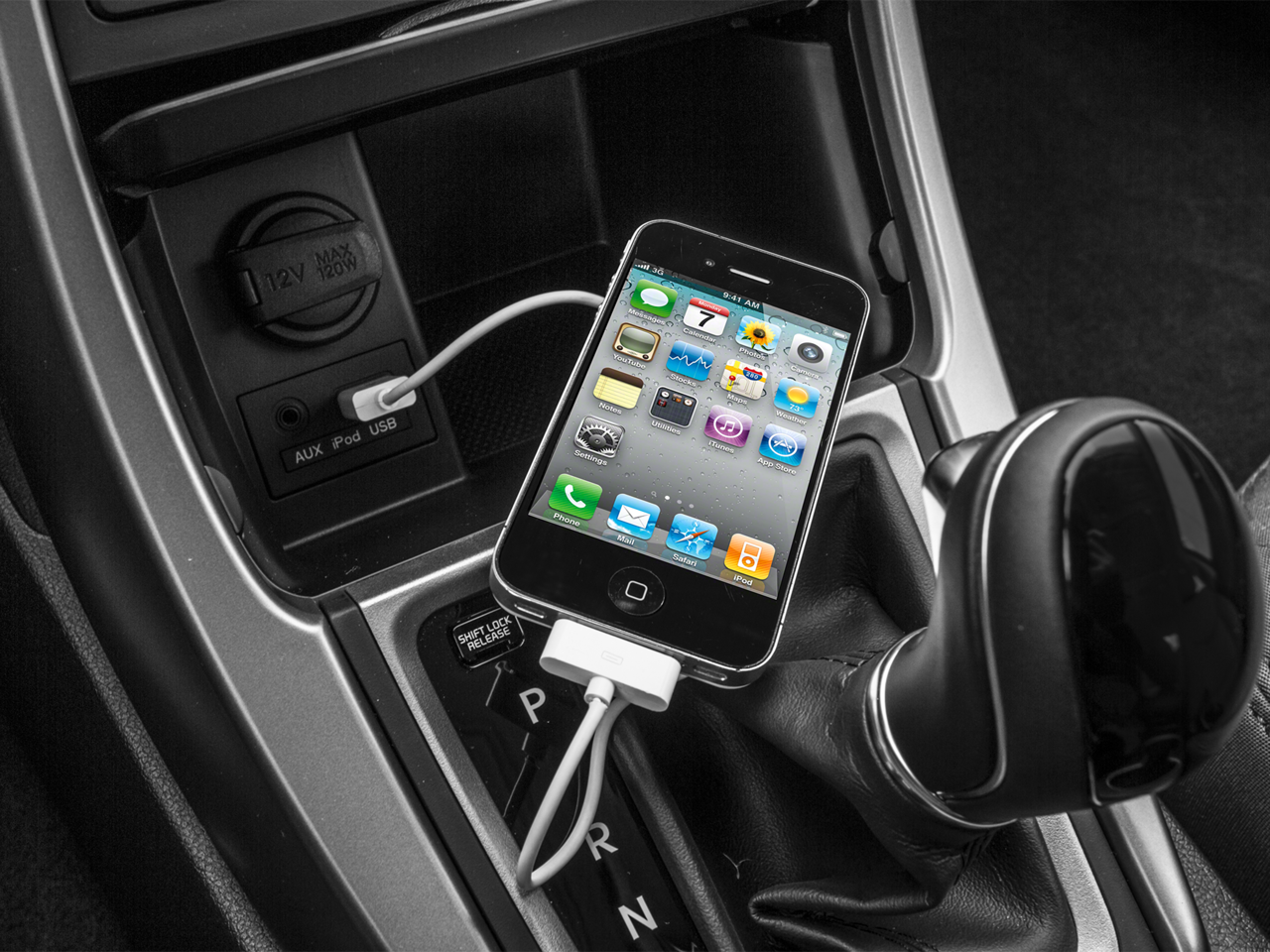 2016 Hyundai ELANTRA 4dr Sdn Auto SE