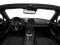 2016 Mazda Mazda MX-5 Miata 2dr Conv Auto Grand Touring