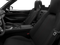 2016 Mazda Mazda MX-5 Miata 2dr Conv Auto Grand Touring