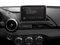 2016 Mazda Mazda MX-5 Miata 2dr Conv Auto Grand Touring