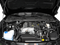 2016 Mazda Mazda MX-5 Miata 2dr Conv Auto Grand Touring