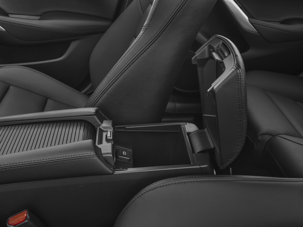 2016 Mazda Mazda6 4dr Sdn Auto i Touring