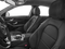 2016 Mercedes-Benz C-Class C 300 4MATIC® Luxury Sedan
