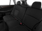 2016 Subaru Outback 2.5i Limited PZEV