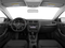2016 Volkswagen Jetta 4dr Auto 1.4T S Sedan