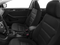2016 Volkswagen Jetta 4dr Auto 1.4T S Sedan