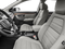 2017 Honda CR-V EX-L AWD