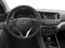 2017 Hyundai TUCSON SE FWD