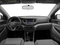 2017 Hyundai TUCSON SE FWD