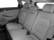 2017 Hyundai TUCSON SE FWD