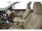 2017 Nissan Rogue 2017.5 AWD SV