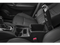 2017 Nissan Rogue 2017.5 FWD SL