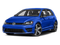 2017 Volkswagen Golf R 4-Door DSG w/DCC/Nav