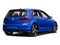 2017 Volkswagen Golf R 4-Door DSG w/DCC/Nav