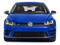 2017 Volkswagen Golf R 4-Door DSG w/DCC/Nav