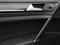 2017 Volkswagen Golf R 4-Door DSG w/DCC/Nav