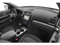 2018 Ford Explorer Limited 4WD