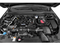 2018 Honda Accord Sedan Touring 2.0T Automatic