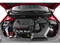 2018 Hyundai SONATA Limited 2.4L