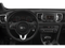 2018 Kia Sportage LX AWD