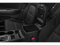 2018 Kia Sportage LX AWD
