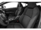 2018 Toyota C-HR XLE FWD (Natl)
