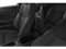 2018 Toyota C-HR XLE FWD (Natl)