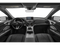 2019 Acura RDX AWD w/Technology Pkg
