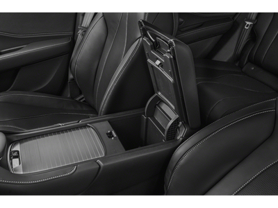 2019 Acura RDX AWD w/Technology Pkg