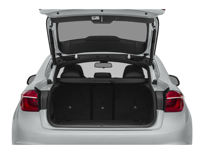 2019 BMW X6 xDrive35i Sports Activity Coupe