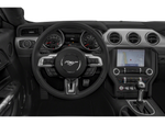 2019 Ford Mustang GT Premium Fastback