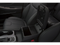 2019 Hyundai SANTA FE Limited 2.4L Auto AWD