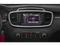 2019 Kia Sorento LX FWD
