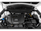2019 Mazda Mazda CX-5 Sport FWD