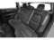 2019 Mazda Mazda CX-5 Sport FWD