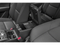 2019 Mazda Mazda CX-5 Sport FWD
