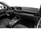 2019 Mazda Mazda CX-5 Sport FWD