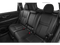 2019 Nissan Rogue FWD SV