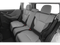 2019 Subaru Forester 2.5i Premium