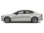 2019 Volvo S60 T6 AWD R-Design