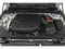 2019 Volvo S60 T6 AWD R-Design