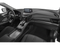 2020 Acura RDX SH-AWD w/Technology Pkg