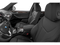 2020 BMW X3 xDrive30i Sports Activity Vehicle