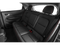 2020 Chevrolet Bolt EV Premier