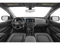 2020 Chevrolet Colorado Crew Cab Short Box 4-Wheel Drive Z71