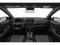 2020 Hyundai KONA SEL Auto AWD