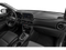 2020 Hyundai KONA SEL Auto AWD