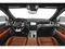 2020 Jeep Grand Cherokee Trackhawk 4x4