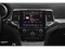 2020 Jeep Grand Cherokee Trackhawk 4x4