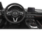 2020 Mazda Mazda MX-5 Miata RF Grand Touring Auto